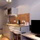 Apt 27226 - Apartment Khreshchatyk Kiev