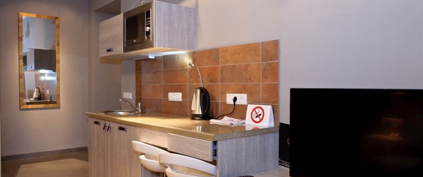 Apartment Khreshchatyk Kiev - Apt 27226