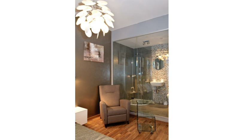 Apartment Khreshchatyk Kiev - Apt 27226