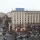 Apartment Khreshchatyk Kiev - Apt 27226