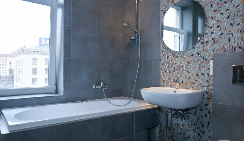 Apartment Khreshchatyk Kiev - Apt 27227