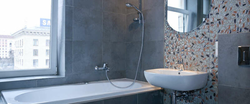 Apartment Khreshchatyk Kiev - Apt 27227