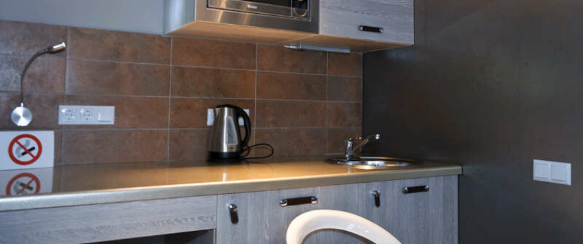 Apartment Khreshchatyk Kiev - Apt 27227