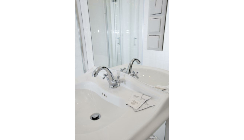 Apartment Khreshchatyk Kiev - Apt 27228