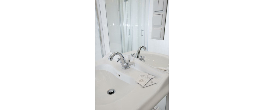 Apartment Khreshchatyk Kiev - Apt 27228