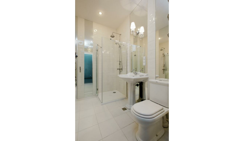 Apartment Khreshchatyk Kiev - Apt 27228