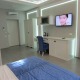 Apt 27229 - Apartment Khreshchatyk Kiev