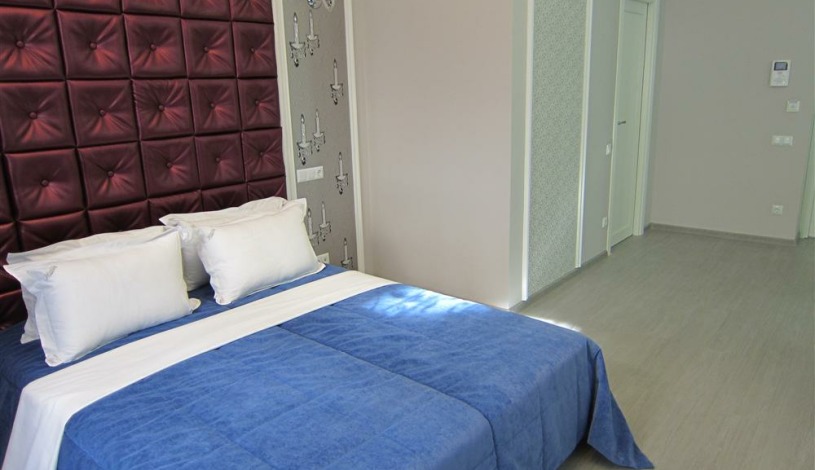 Apartment Khreshchatyk Kiev - Apt 27229