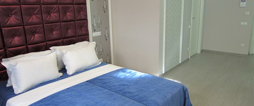 Apartment Khreshchatyk Kiev - Apt 27229