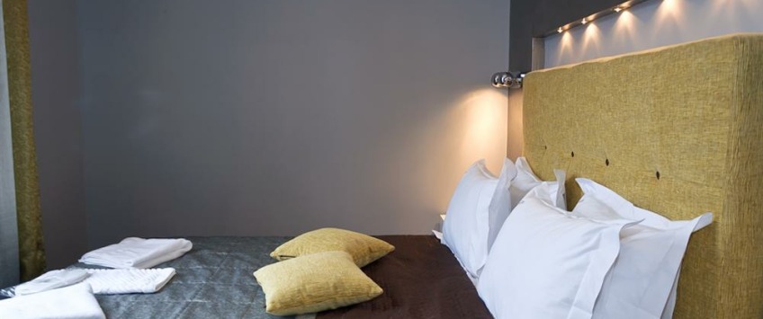 Apartment Khreshchatyk Kiev - Apt 27233