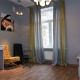 Apt 27233 - Apartment Khreshchatyk Kiev