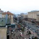 Apt 27233 - Apartment Khreshchatyk Kiev