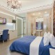 Apt 27237 - Apartment Khreshchatyk Kiev