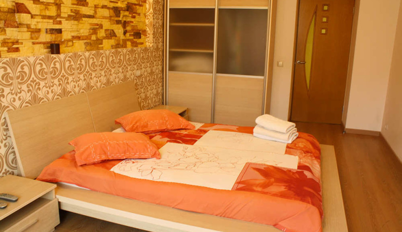 Apartment Khreshchatyk Kiev - Apt 28112