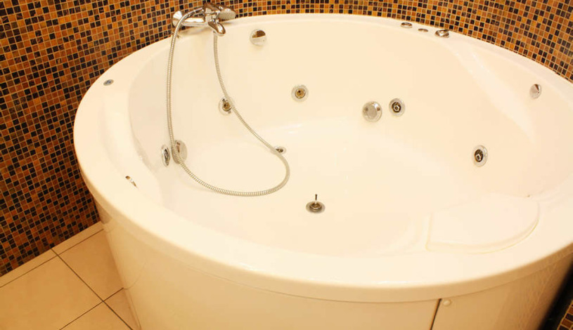 Apartment Khreshchatyk Kiev - Apt 28112