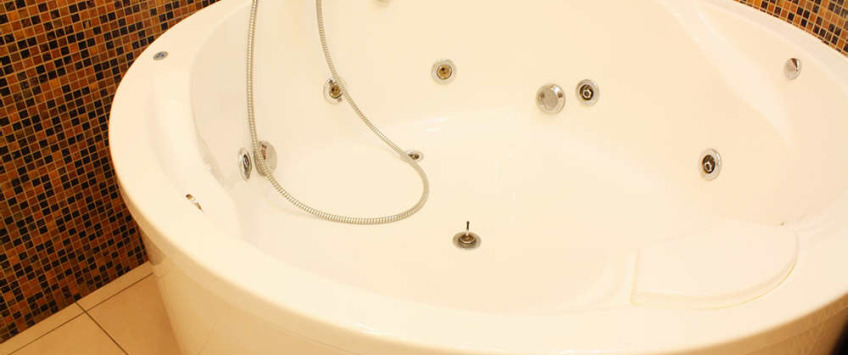 Apartment Khreshchatyk Kiev - Apt 28112