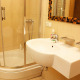 Apt 28112 - Apartment Khreshchatyk Kiev