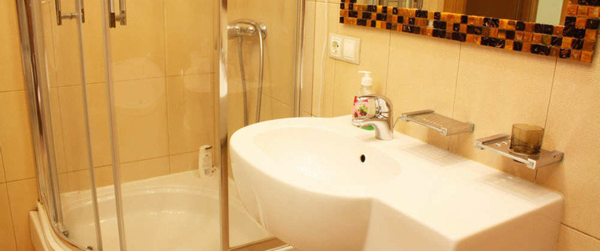 Apartment Khreshchatyk Kiev - Apt 28112