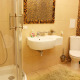 Apt 28112 - Apartment Khreshchatyk Kiev