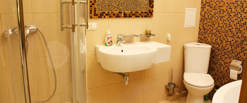 Apartment Khreshchatyk Kiev - Apt 28112