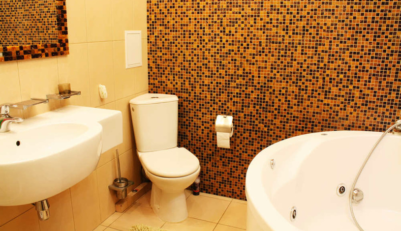 Apartment Khreshchatyk Kiev - Apt 28112