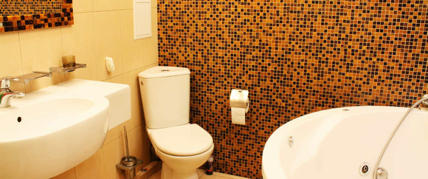 Apartment Khreshchatyk Kiev - Apt 28112