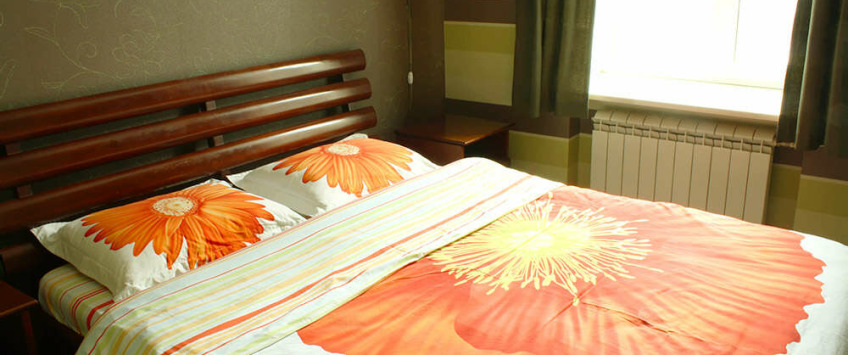 Apartment Khreshchatyk Kiev - Apt 28113