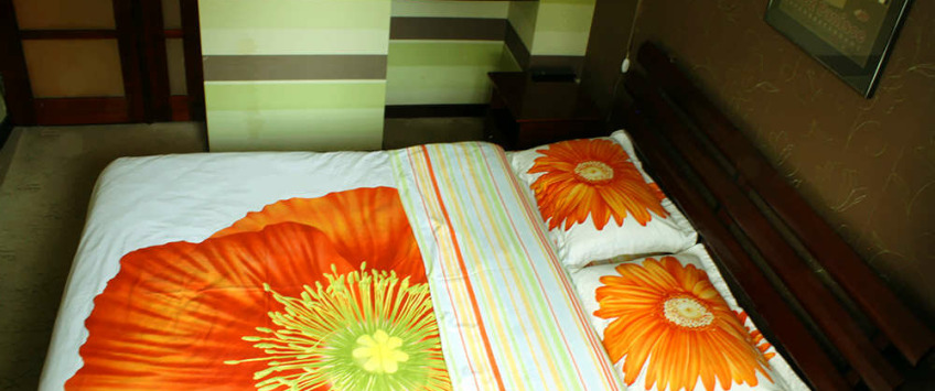 Apartment Khreshchatyk Kiev - Apt 28113