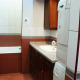 Apt 28113 - Apartment Khreshchatyk Kiev