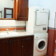 Apt 28113 - Apartment Khreshchatyk Kiev