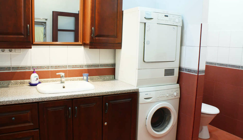 Apartment Khreshchatyk Kiev - Apt 28113