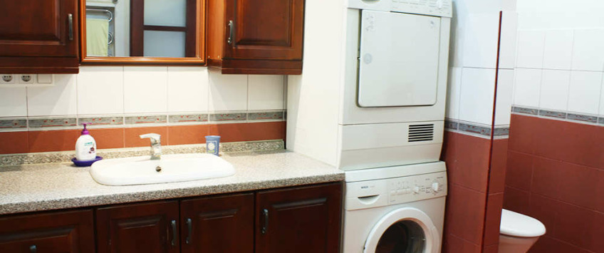 Apartment Khreshchatyk Kiev - Apt 28113