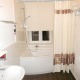 Apt 28155 - Apartment Khreshchatyk Kiev