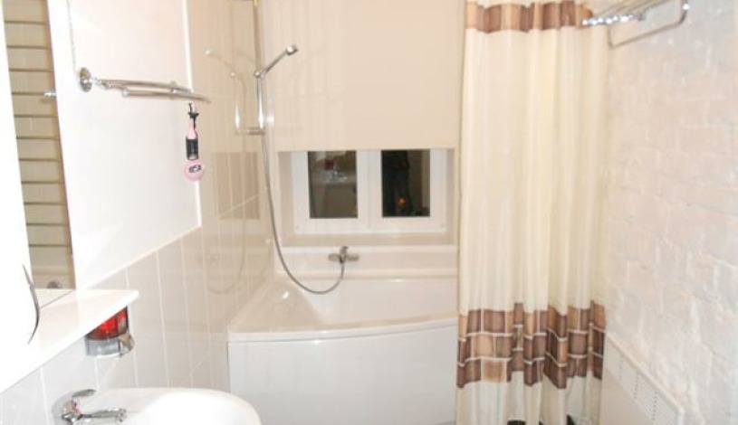 Apartment Khreshchatyk Kiev - Apt 28155