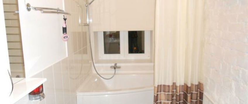 Apartment Khreshchatyk Kiev - Apt 28155