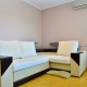 Apt 28893 - Apartment Khreshchatyk Kiev