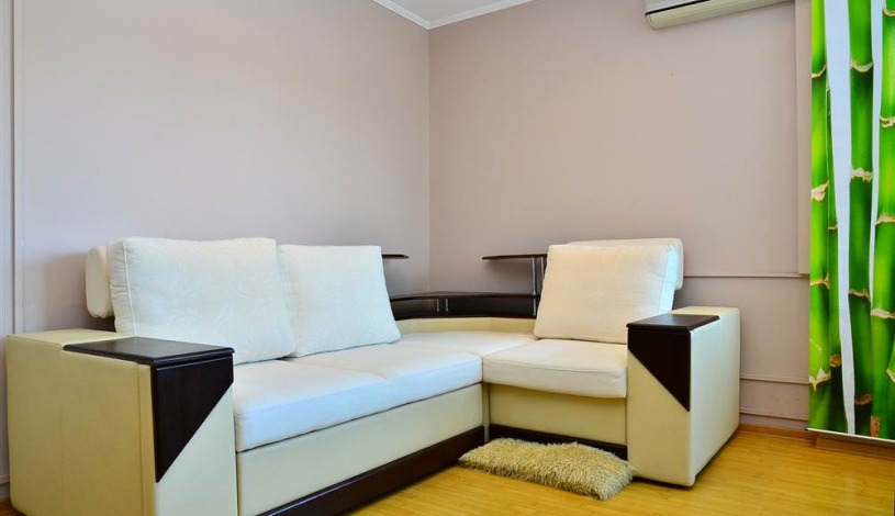 Apartment Khreshchatyk Kiev - Apt 28893