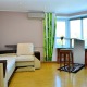 Apt 28893 - Apartment Khreshchatyk Kiev