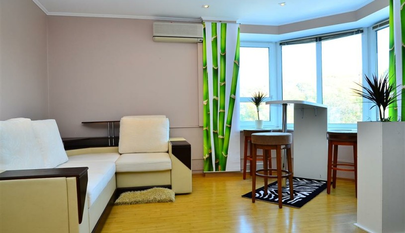 Apartment Khreshchatyk Kiev - Apt 28893