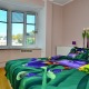 Apt 28893 - Apartment Khreshchatyk Kiev