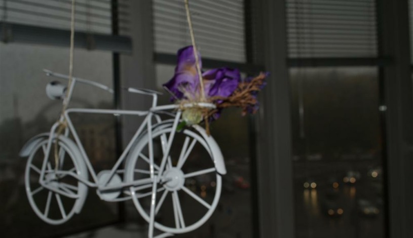 Apartment Khreshchatyk Kiev - Apt 28893