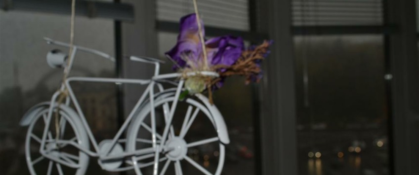 Apartment Khreshchatyk Kiev - Apt 28893