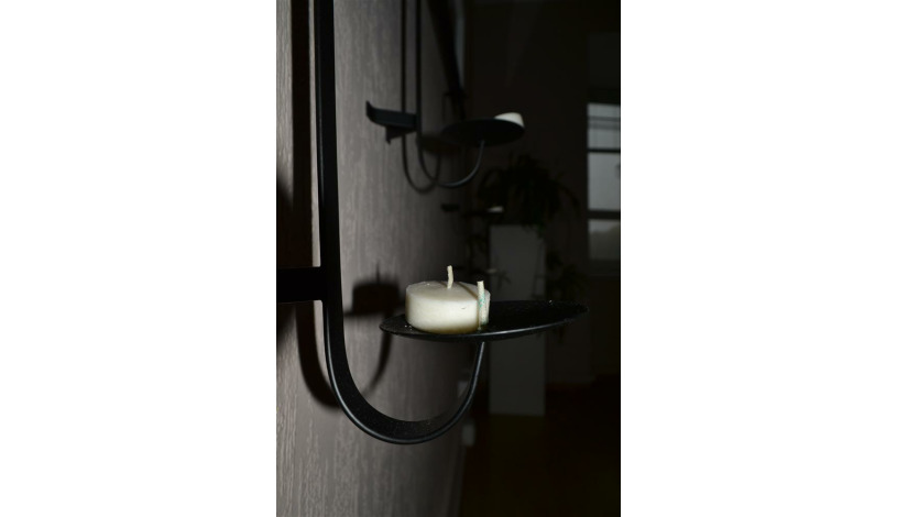 Apartment Khreshchatyk Kiev - Apt 28893