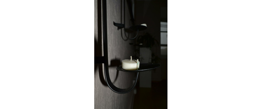 Apartment Khreshchatyk Kiev - Apt 28893