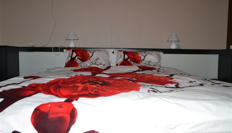 Apartment Khreshchatyk Kiev - Apt 28893