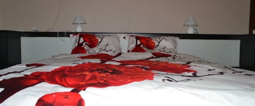 Apartment Khreshchatyk Kiev - Apt 28893