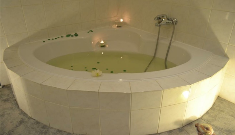 Apartment Khreshchatyk Kiev - Apt 28893