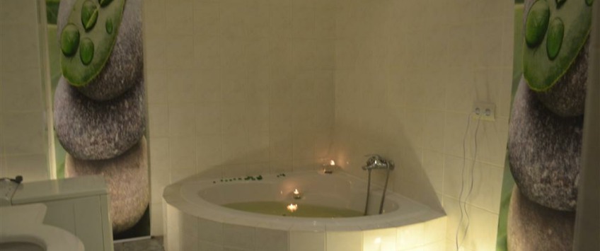 Apartment Khreshchatyk Kiev - Apt 28893