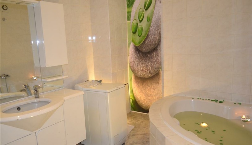 Apartment Khreshchatyk Kiev - Apt 28893