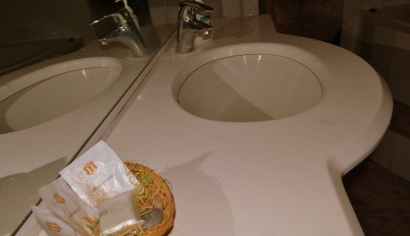 Apartment Khreshchatyk Kiev - Apt 28893